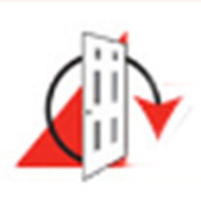 Advanced Doors - Baton Rouge | B2B Services | Logo