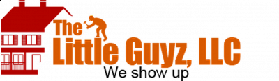 The Little Guyz, LLC - Lewes | Contractors & Supplies | Logo