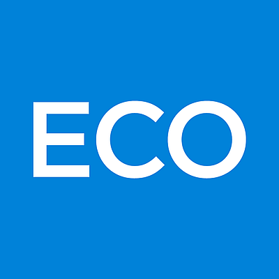 EveryCarOnline Inc. - Santa Clara | Marketing & Media | Logo