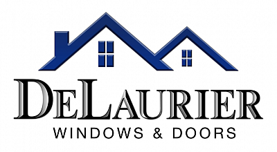 DeLaurier Roofing and Renovation - Watkinsville | Contractors & Supplies | Logo