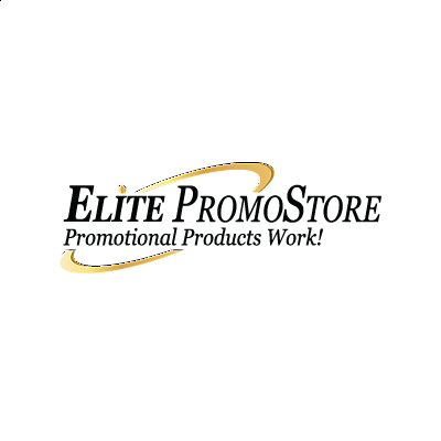 Elite Promo Store - North Kingstown | B2B Services | Logo
