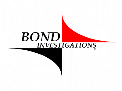 Bond Investigations - Dallas - Dallas | Professional Services | Logo
