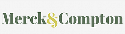 MercknCompton Plumbing - Nashville | Local Services | Logo