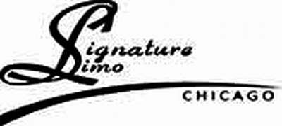Chicago Signature Limo - Schilller Park | Local Services | Logo