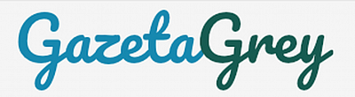 GazetaGrey Inc - Nashville | Local Services | Logo