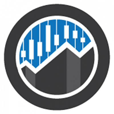 Capital Biz Solutions, Inc - Worcester | Banking & Financial | Logo