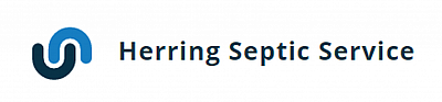 Herring Septic Service Inc - Valdosta | Local Services | Logo