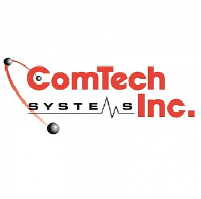 ComTech Systems - Gaithersburg | Local Services | Logo