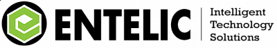 Entelic Group - Allen | Local Services | Logo