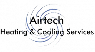Airtech Heating & Cooling Services LLC - Louisville | Local Services | Logo