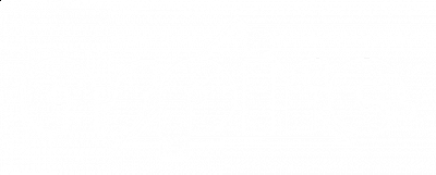Aspire Interactive Technologies - Burleson | Local Services | Logo
