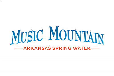 Music Mountain Water - Shreveport | Local Services | Logo