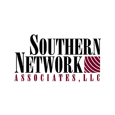 Southern Network Associates - Wake Forest | Local Services | Logo