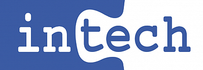 Intech - Las Vegas | Local Services | Logo