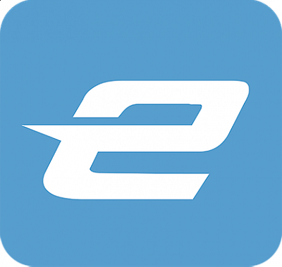 Enitech - Raleigh | Local Services | Logo
