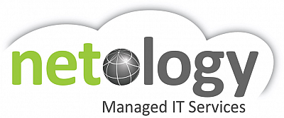 Netology - New York City | Local Services | Logo