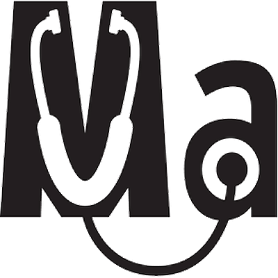Maxwell IT - Seattle | Local Services | Logo