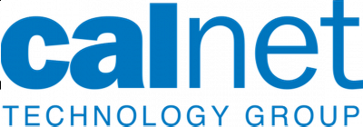 Cal Net Technology Group - Chatsworth | Local Services | Logo