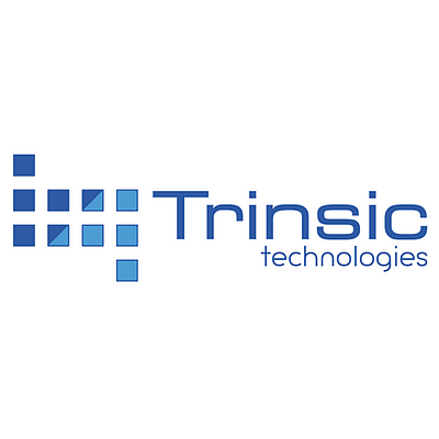 Trinsic Technologies - Austin | Local Services | Logo