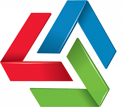 R&G Brenner Income Tax - Valley Stream | Banking & Financial | Logo