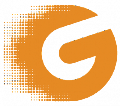 The Gage Team Inc - Sioux Falls | Marketing & Media | Logo