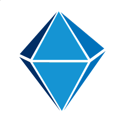 GEM Technologies - New York City | Local Services | Logo