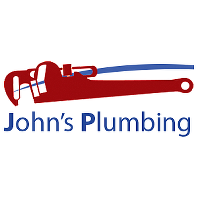John's Plumbing - Detroit | Local Services | Logo