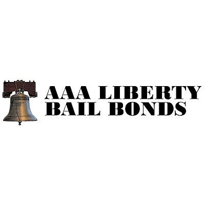 AAA Liberty Bail Bonds - Mt Clemens | Banking & Financial | Logo