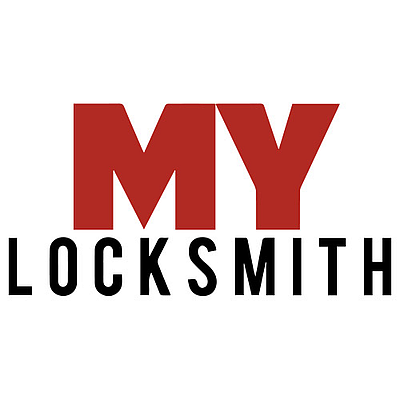 MY Locksmith - Detroit | Local Services | Logo