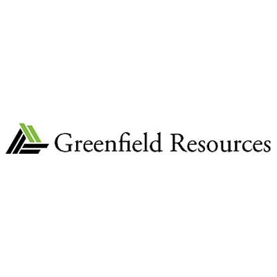 Greenfield Resources Corp - Troy | Local Services | Logo