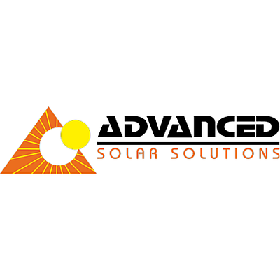 Advanced Solar Solutions - Clawson | Local Services | Logo