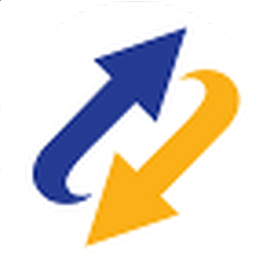 Initier, LC - Saint Charles | B2B Services | Logo