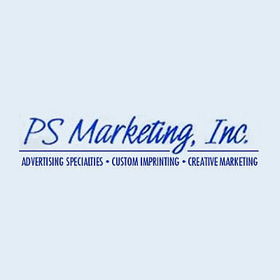 PS Marketing Inc - Weirton | B2B Services | Logo