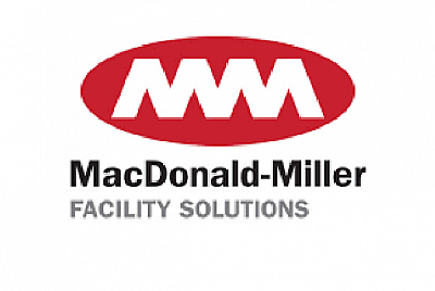 MacDonald-Miller Facility Solutions - Seattle | Local Services | Logo