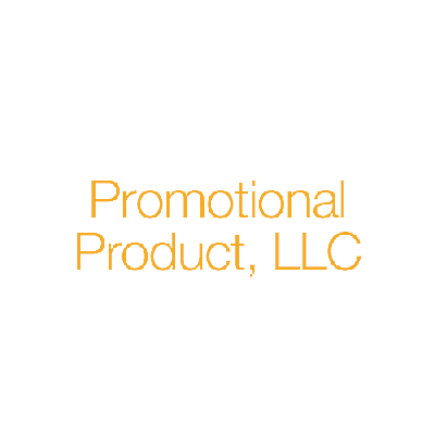 E A Enterprise LLC - Cedar Springs | B2B Services | Logo