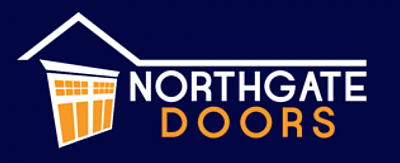 Northgate Doors - Chattanooga | Local Services | Logo