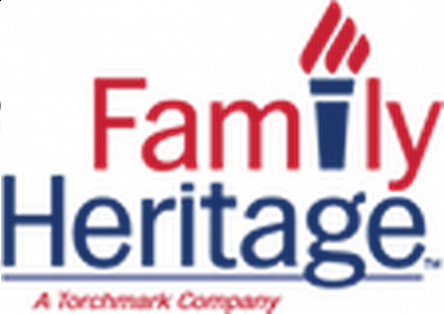 Freedom Financial - Pflugerville | Banking & Financial | Logo