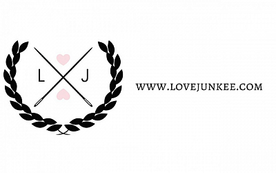 Stephen Lawrence Ltd - Lexington | Clothing & Apparel | Logo