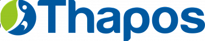 Thapos Inc - San Ramon | Professional Services | Logo