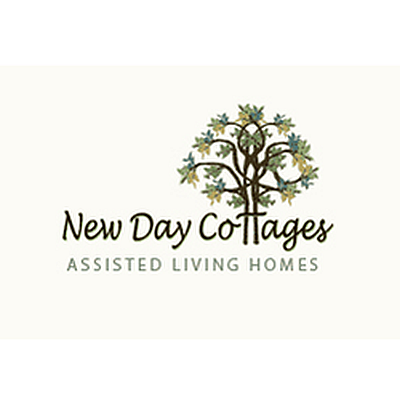 New Day Cottages Inc - Colorado Springs | Local Services | Logo