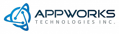 Appworks Technologies - Boston | Professional Services | Logo