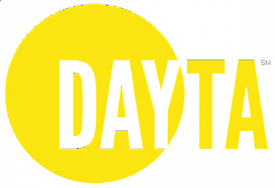 DAYTA Marketing - Saint Cloud | Marketing & Media | Logo