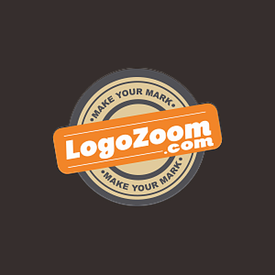LogoZoom - Toluca Lake | B2B Services | Logo