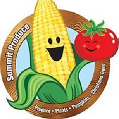 Boones Crossing Farm Market & Pumpkin Patch - Wildwood | Local Services | Logo