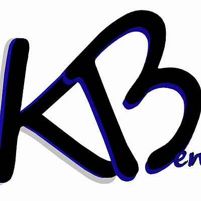 KBen Services - Gatesville | Banking & Financial | Logo