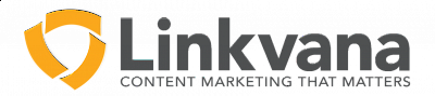 Online Learning Partners LLC - Lake Oswego | Professional Services | Logo