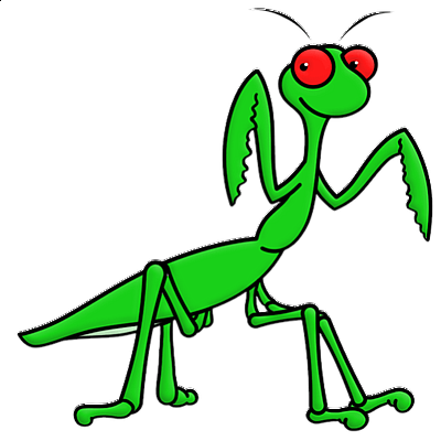 Bugs Towing - Colorado Springs | Local Services | Logo