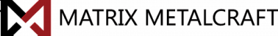 Matrix Metalcraft - Macomb | Local Services | Logo