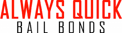 Always Quick Bail Bonds - Pontiac | Banking & Financial | Logo