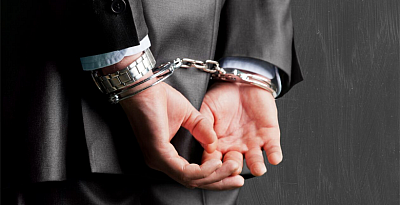 J&J Bail-Bonds - Ithaca | Banking & Financial | Logo